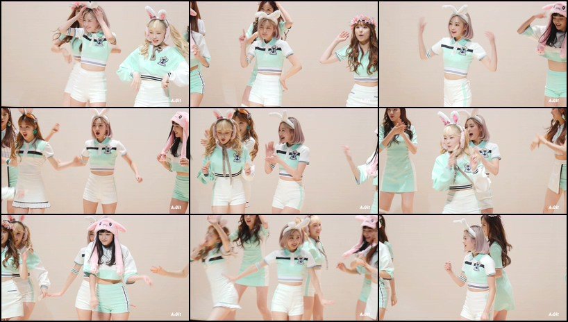 DreamNote 单拍秀 拍摄日期：181208【10合集 7.84 GB】