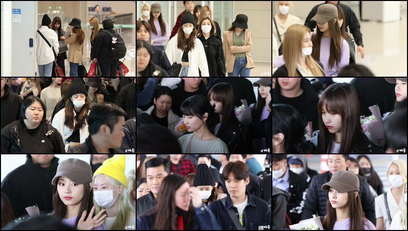 2019-04-16其它福利合集【48合集 19.1 GB】