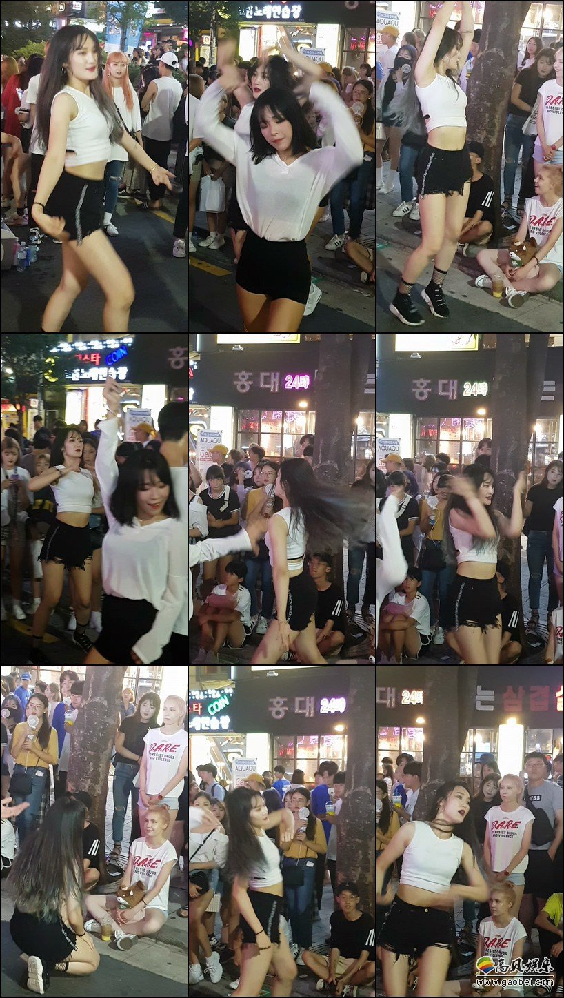 Diana 单拍秀 拍摄日期：180722【14合集 4.39 GB】