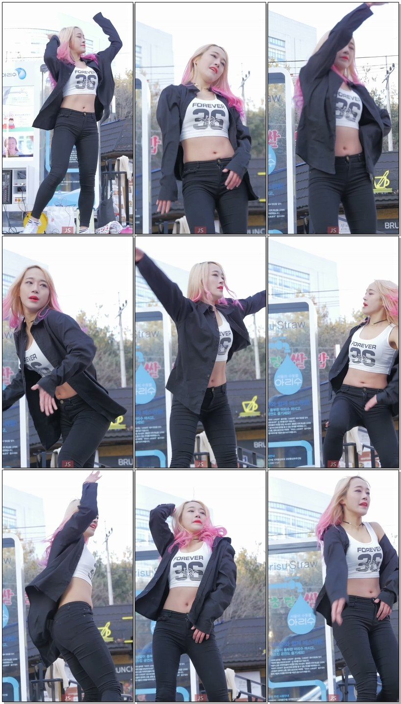 Diana饭拍秀 拍摄日期：170122【9合集 867 MB】