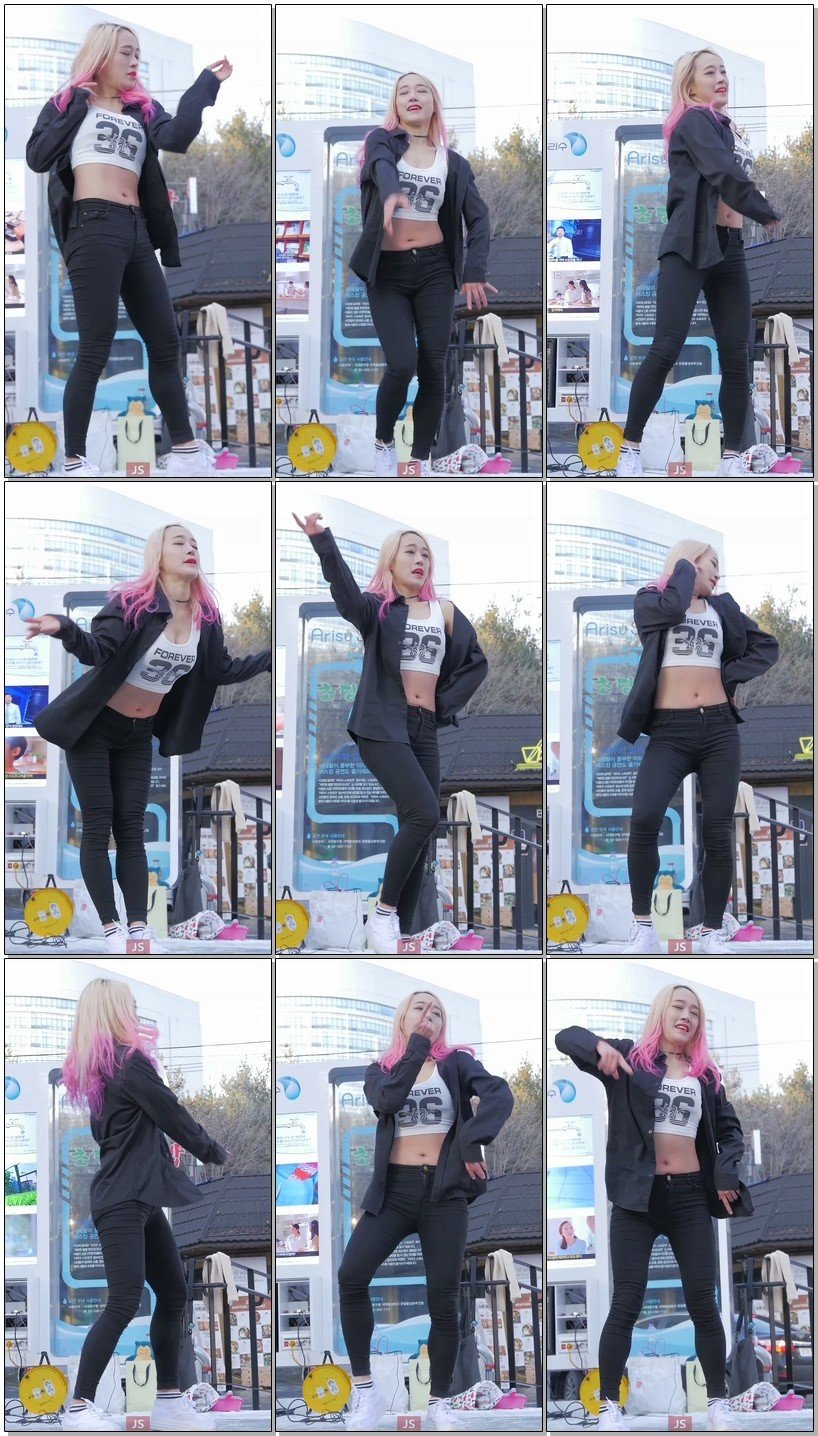 Diana饭拍秀 拍摄日期：170122【9合集 867 MB】