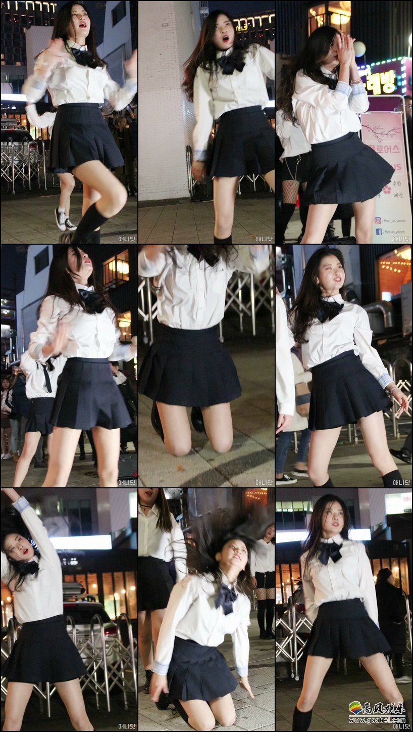 Flor_us 单拍秀 拍摄日期：181031【56合集 24.5 GB】