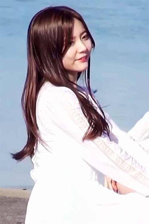 DIA - On The Road饭拍篇【7合集 726 MB】