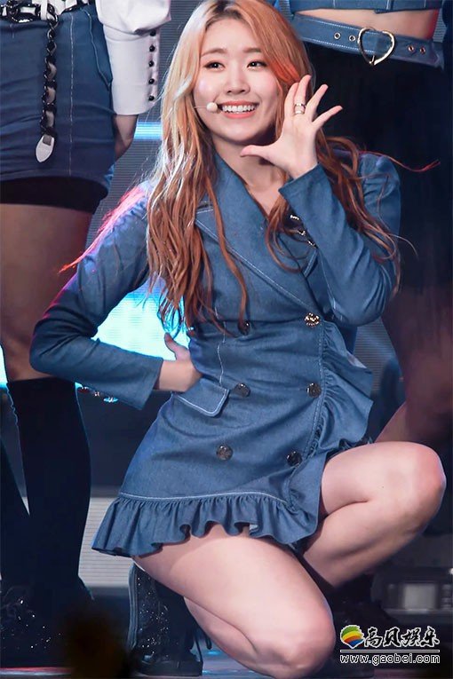 Dream Note 单拍秀 拍摄日期：190523【4合集 1.10 GB】