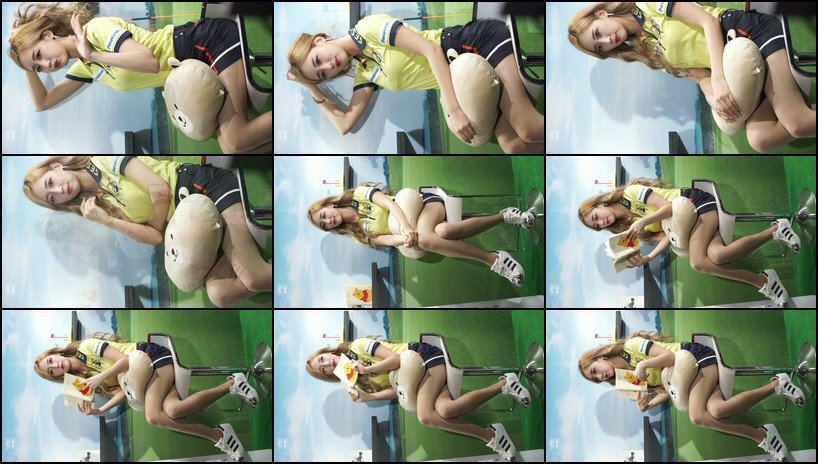 2019-09-14 其它未整理合集【100合集 18.7 GB】