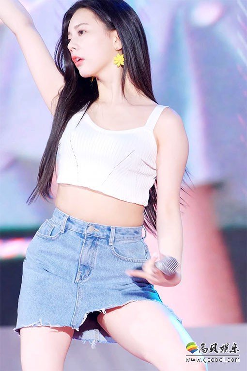 DIA 饭拍秀 拍摄日期：190810【58合集 23.9 GB】