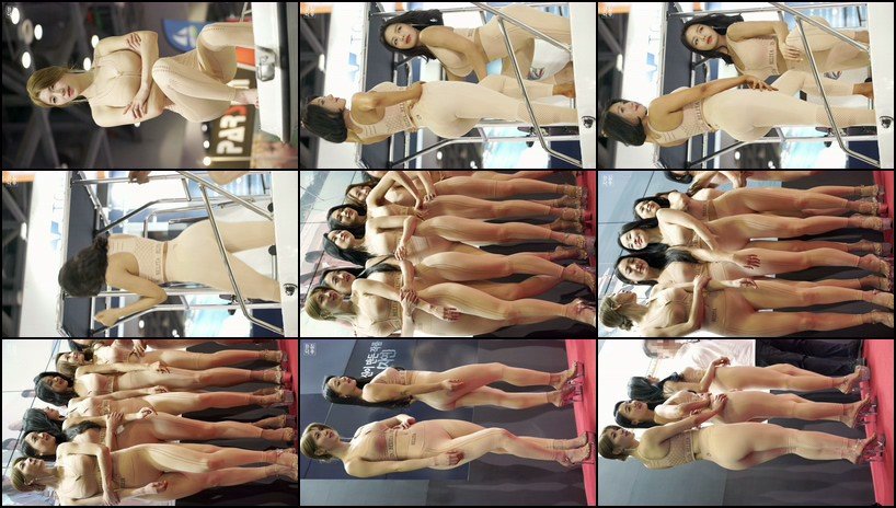 2019-08-16其它未整理合集【100合集 34.3 GB】