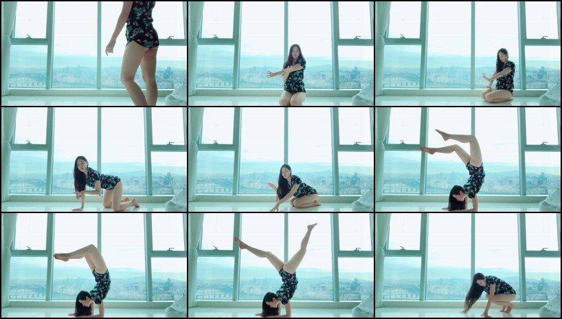 2019-10-15 其它未整理合集【100合集 22.1 GB】