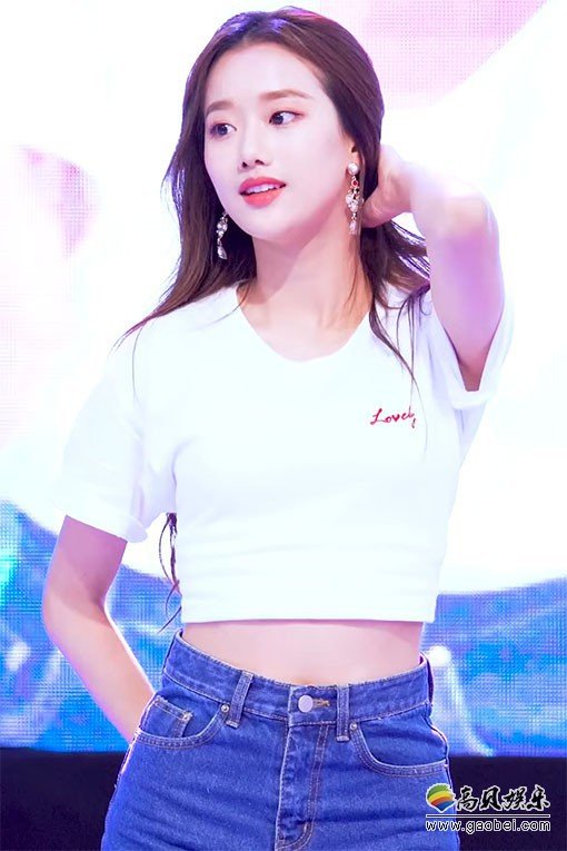 APRIL 单拍秀 拍摄日期：190525【25合集 12.2 GB】