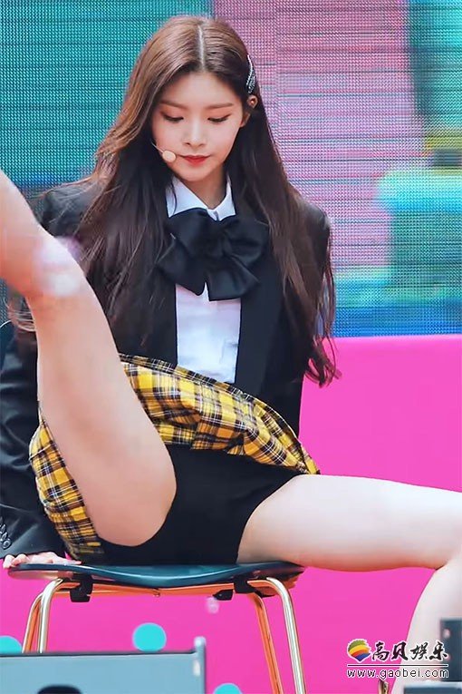 Everglow 单拍秀 拍摄日期：190525【39合集 18.0 GB】