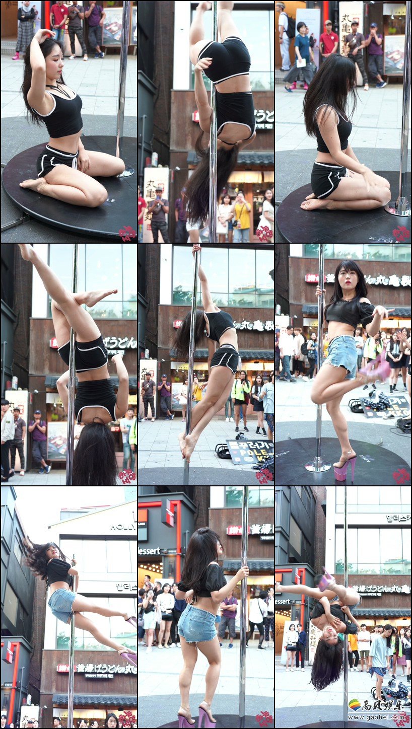 2019-07-16其它未整理合集【100合集 23.3 GB】