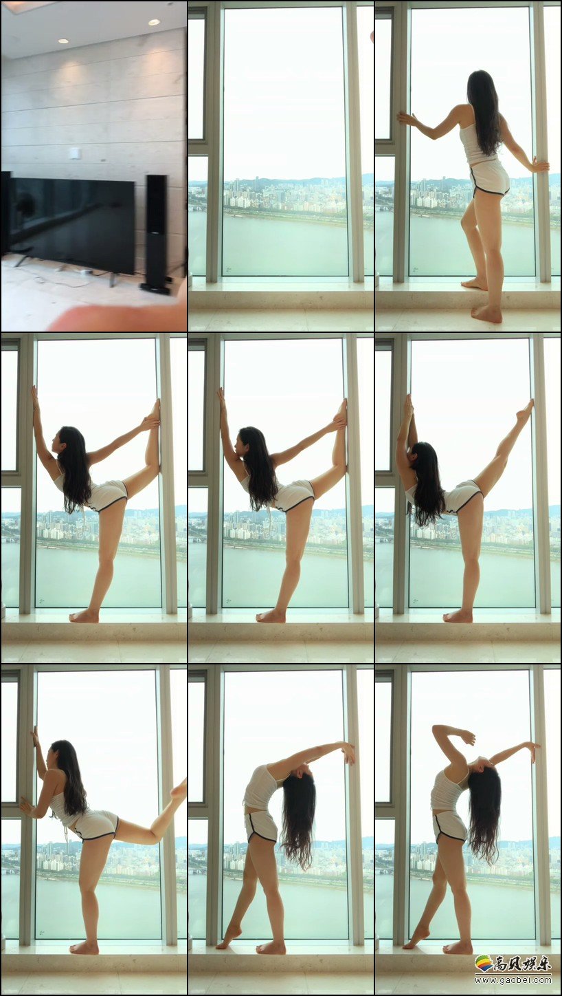 2019-07-16其它未整理合集【100合集 23.3 GB】