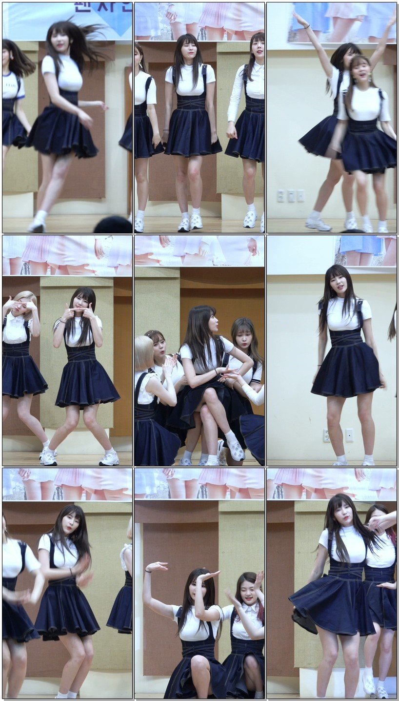 DIA饭拍秀 拍摄日期：170513【12合集 2.61 GB】