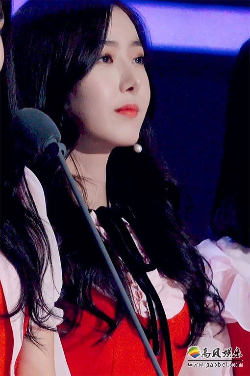 GFRIEND 韩国女歌手饭拍秀 拍摄日期：171202【8合集 1.93 GB】