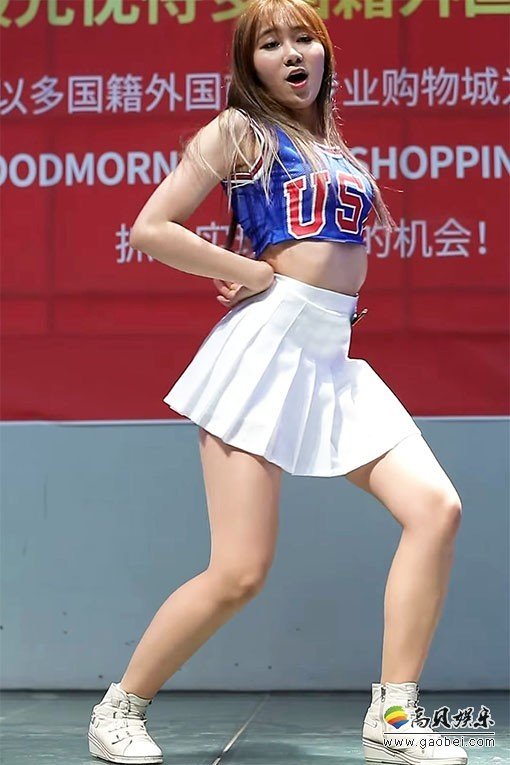 FirstOne饭拍秀 拍摄日期：170513【12合集 1.24 GB】