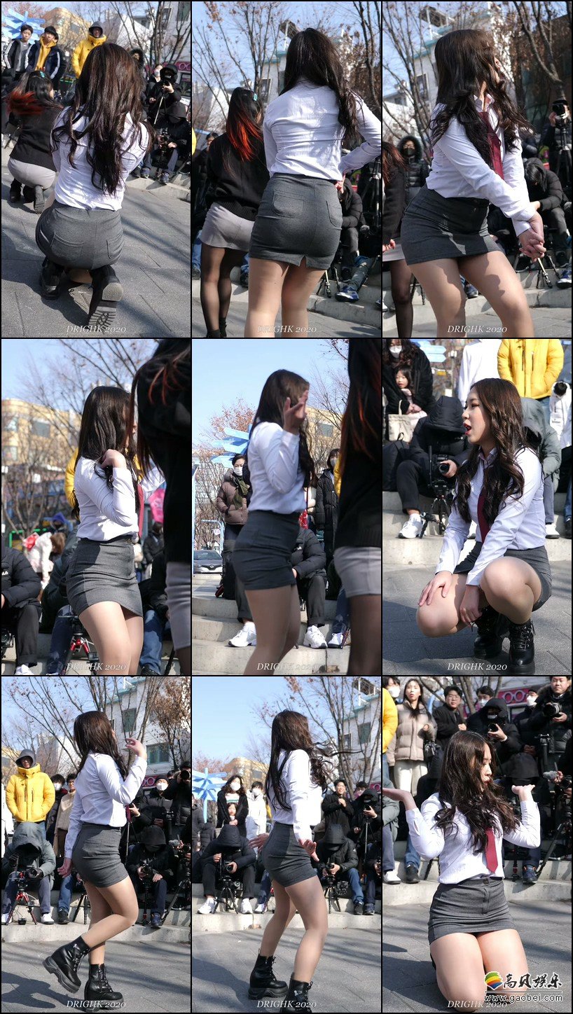 EYES 单拍秀 拍摄日期：200208【40合集 8.97 GB】