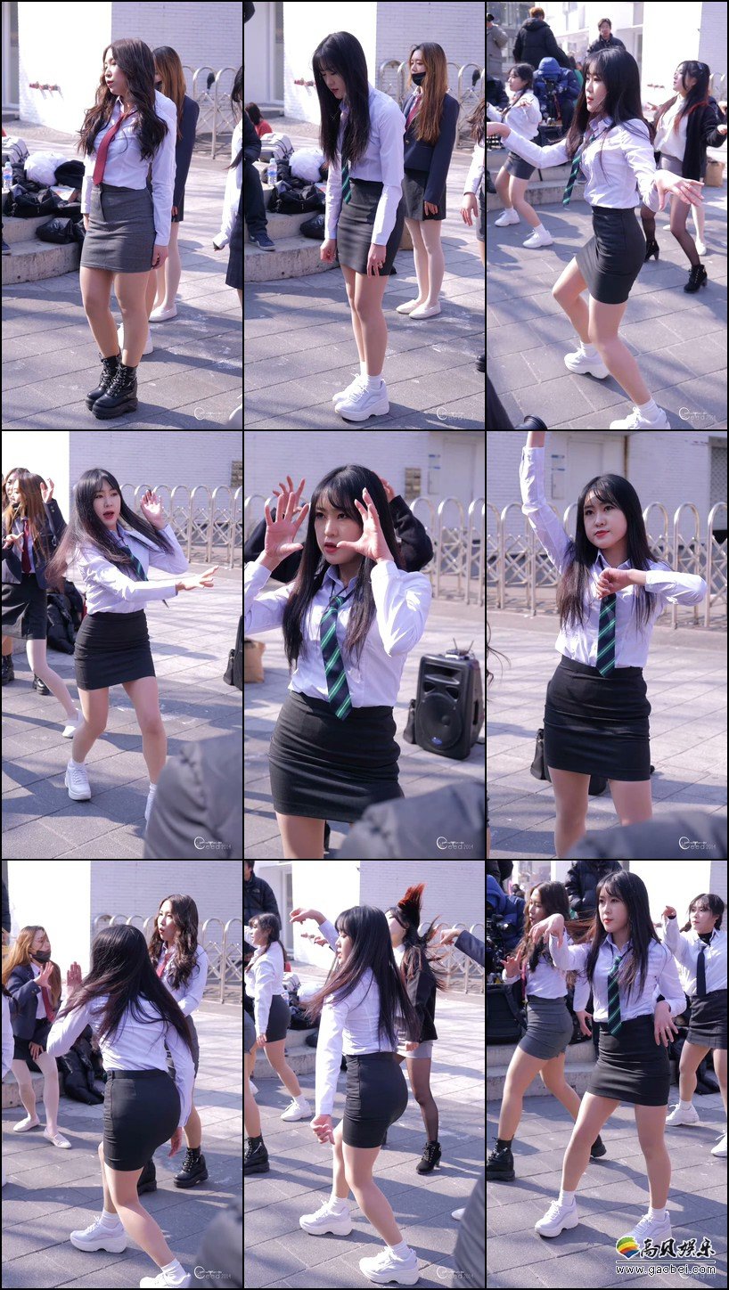 EYES 单拍秀 拍摄日期：200208【40合集 8.97 GB】