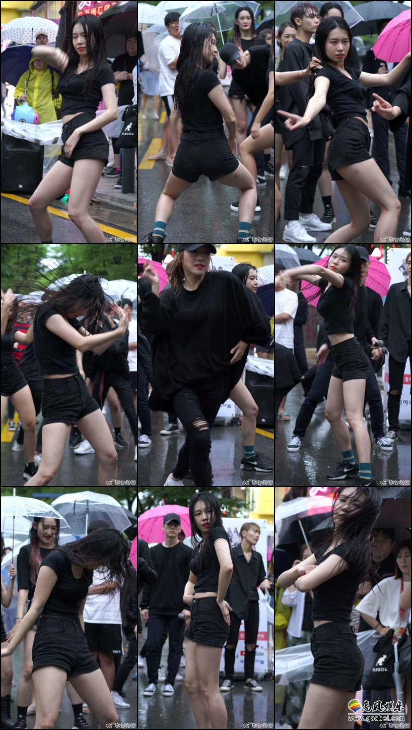 Diana 单拍秀 拍摄日期：180701 【4合集 512 MB】