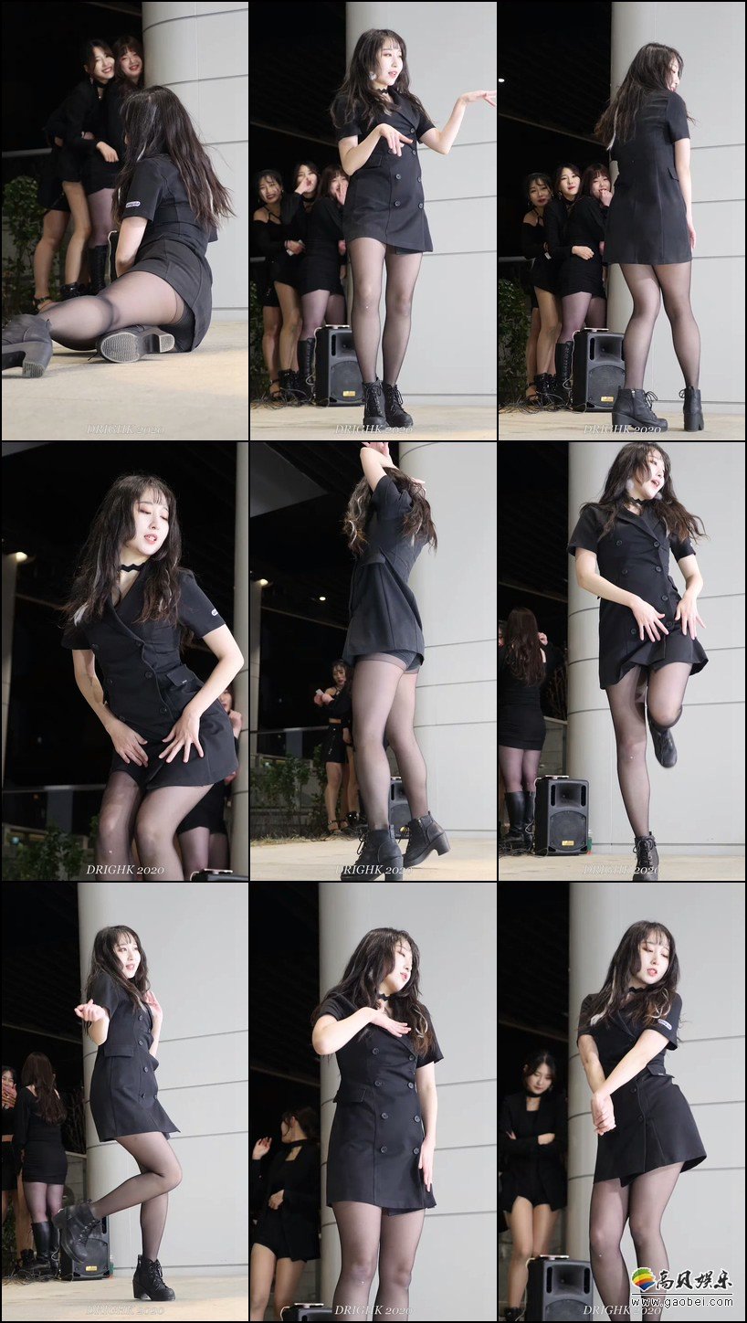 Always 单拍秀 拍摄日期：200209【53合集 10.6 GB】