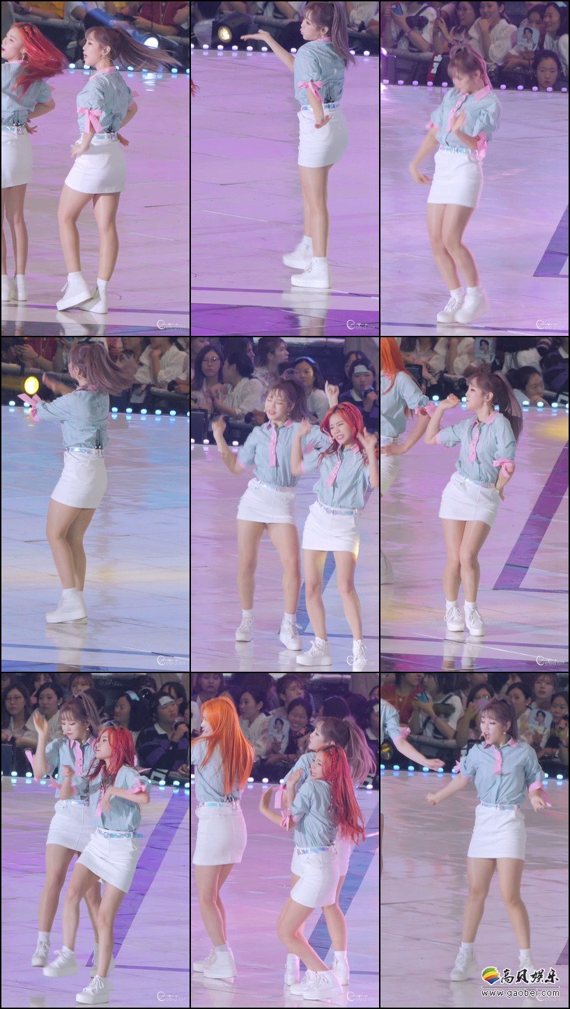 Flashe 单拍秀 拍摄日期：180801【2合集 528 MB】