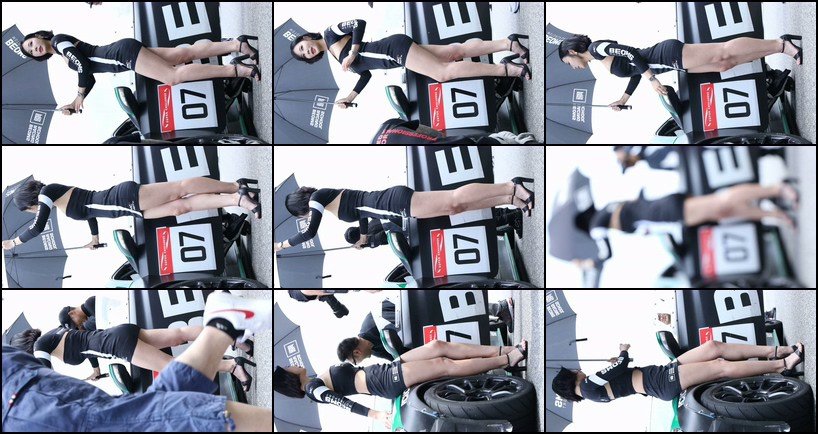 2019-07-17其它未整理合集【100合集 24.1 GB】