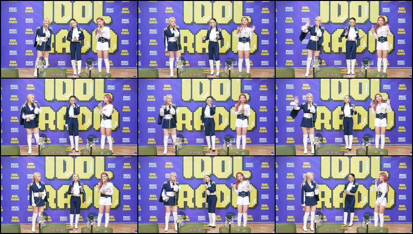 3YE 饭拍秀 拍摄日期：20200708【5合集 1.18 GB】