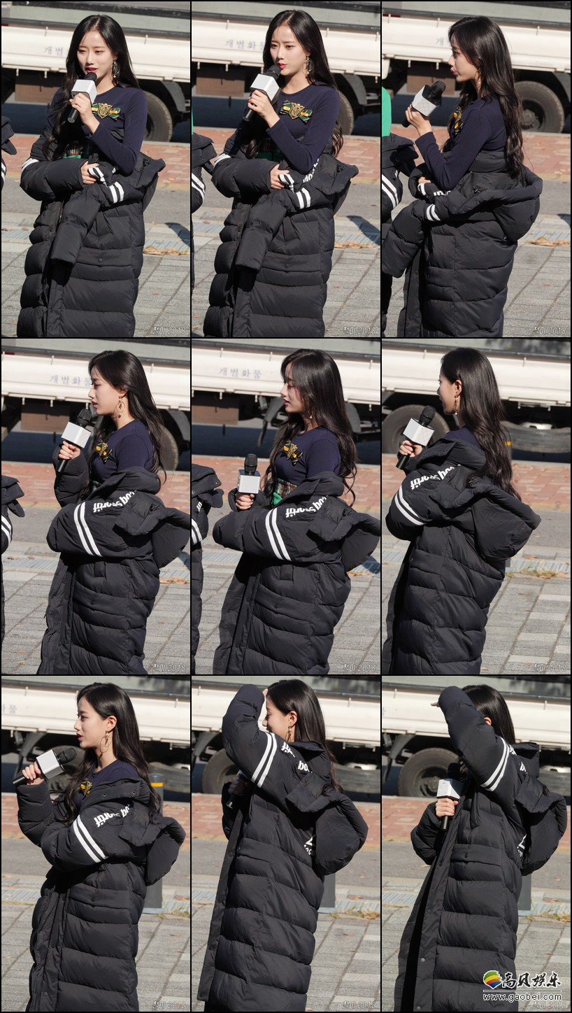 April 单拍秀 拍摄日期：181103【4合集 1.05 GB】