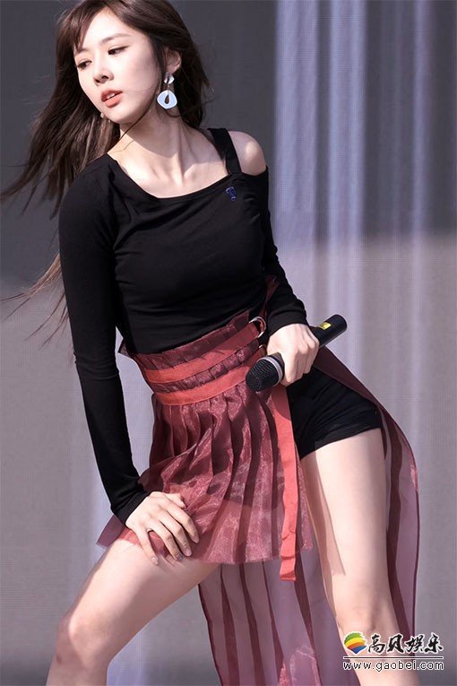 DreamCatcher 单拍秀 拍摄日期：181103【39合集 18.2 GB】