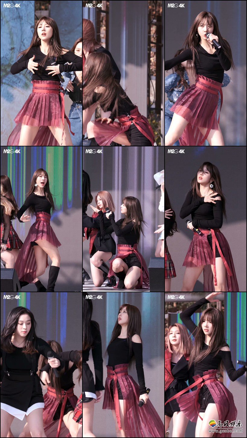 DreamCatcher 单拍秀 拍摄日期：181103【39合集 18.2 GB】