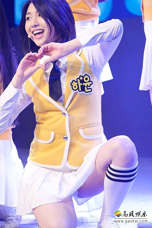 BONUSBABY饭拍秀 拍摄日期：170413【13合集 3.26 GB】