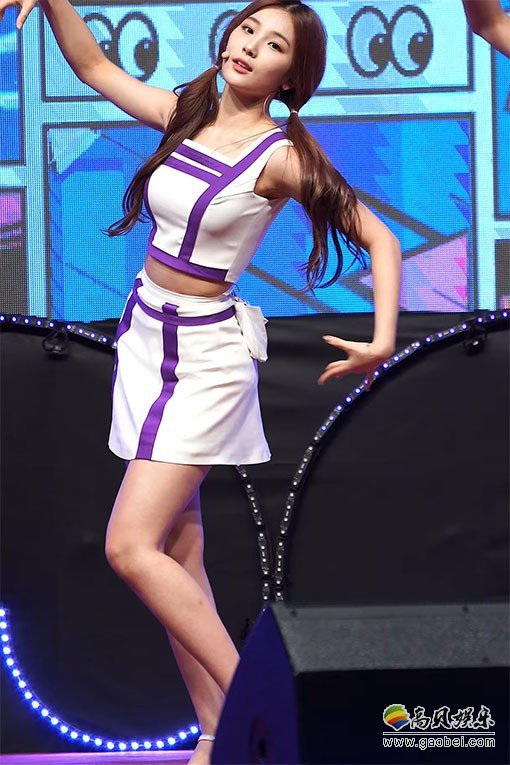 ELRIS 单拍秀 拍摄日期：180907【18合集 4.06 GB】