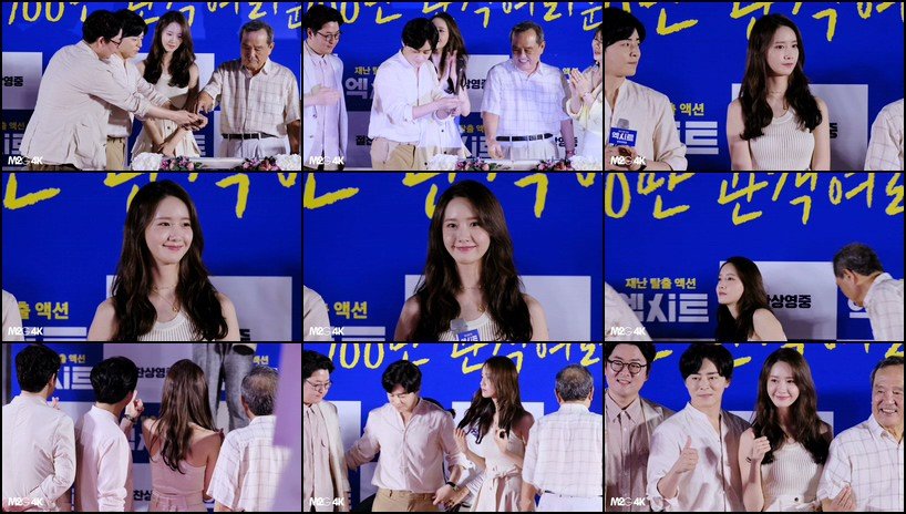 2019-08-18其它未整理合集【100合集 33.3 GB】