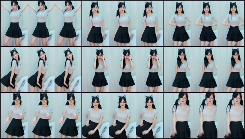 2019-08-18其它未整理合集【100合集 33.3 GB】