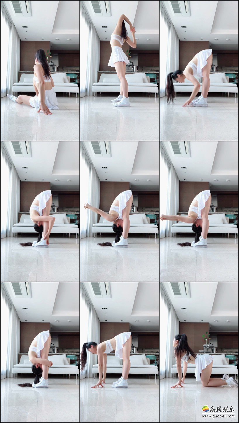 2019-07-18其它未整理合集【100合集 23.6 GB】