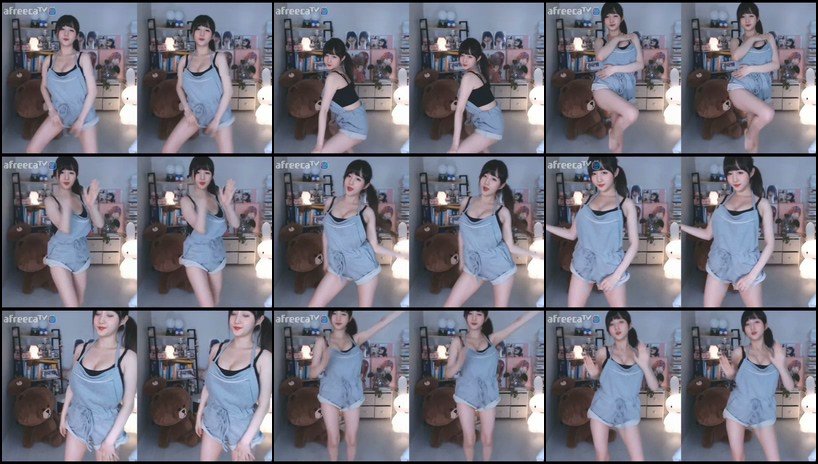 2019-08-18其它未整理合集-4【100合集 40.2 GB】