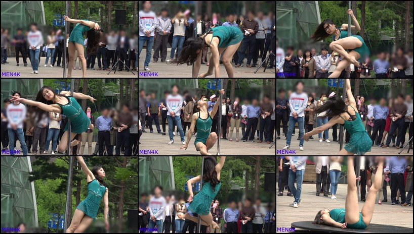 2019-08-18其它未整理合集-4【100合集 40.2 GB】