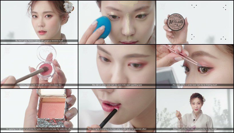 2019-09-18 其它未整理合集【100合集 34.5 GB】