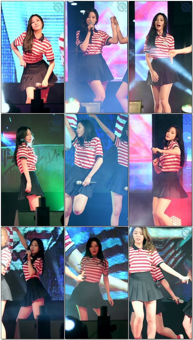 Berry Good饭拍秀 拍摄日期：170530【14合集 3.33 GB】