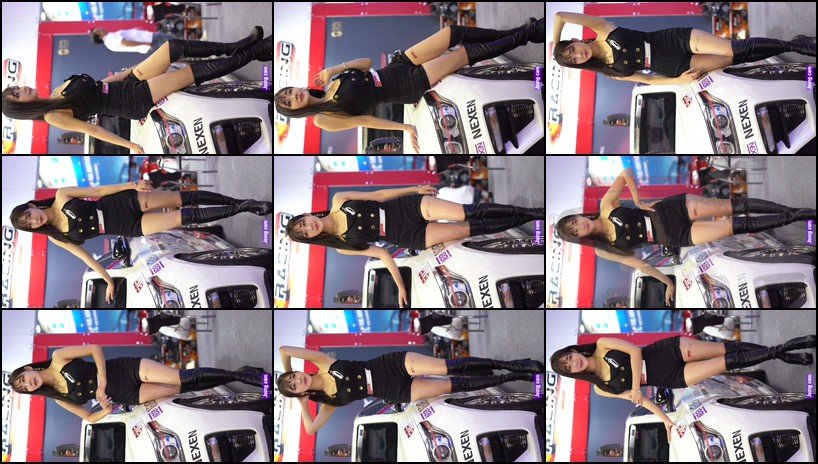 2019-10-18 其它未整理合集【100合集 32.4 GB】