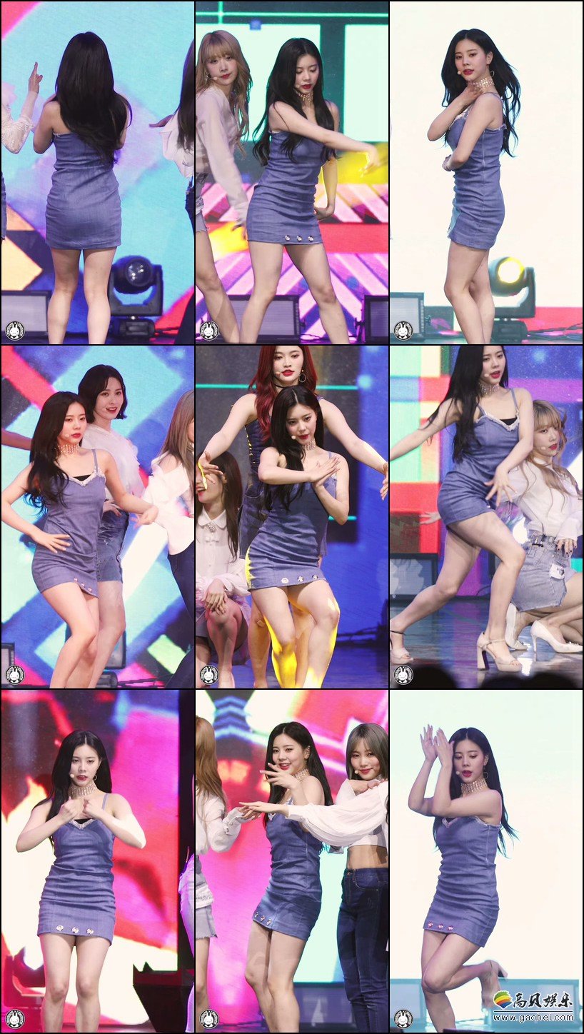 DIA 单拍秀 拍摄日期：190426【57合集 24.5 GB】