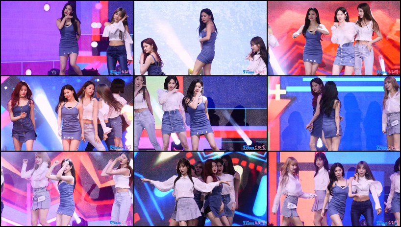 DIA 单拍秀 拍摄日期：190426【57合集 24.5 GB】