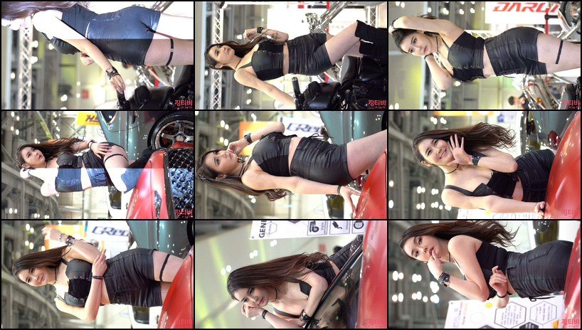 2019-05-13其它福利合集【100合集 43.7 GB】