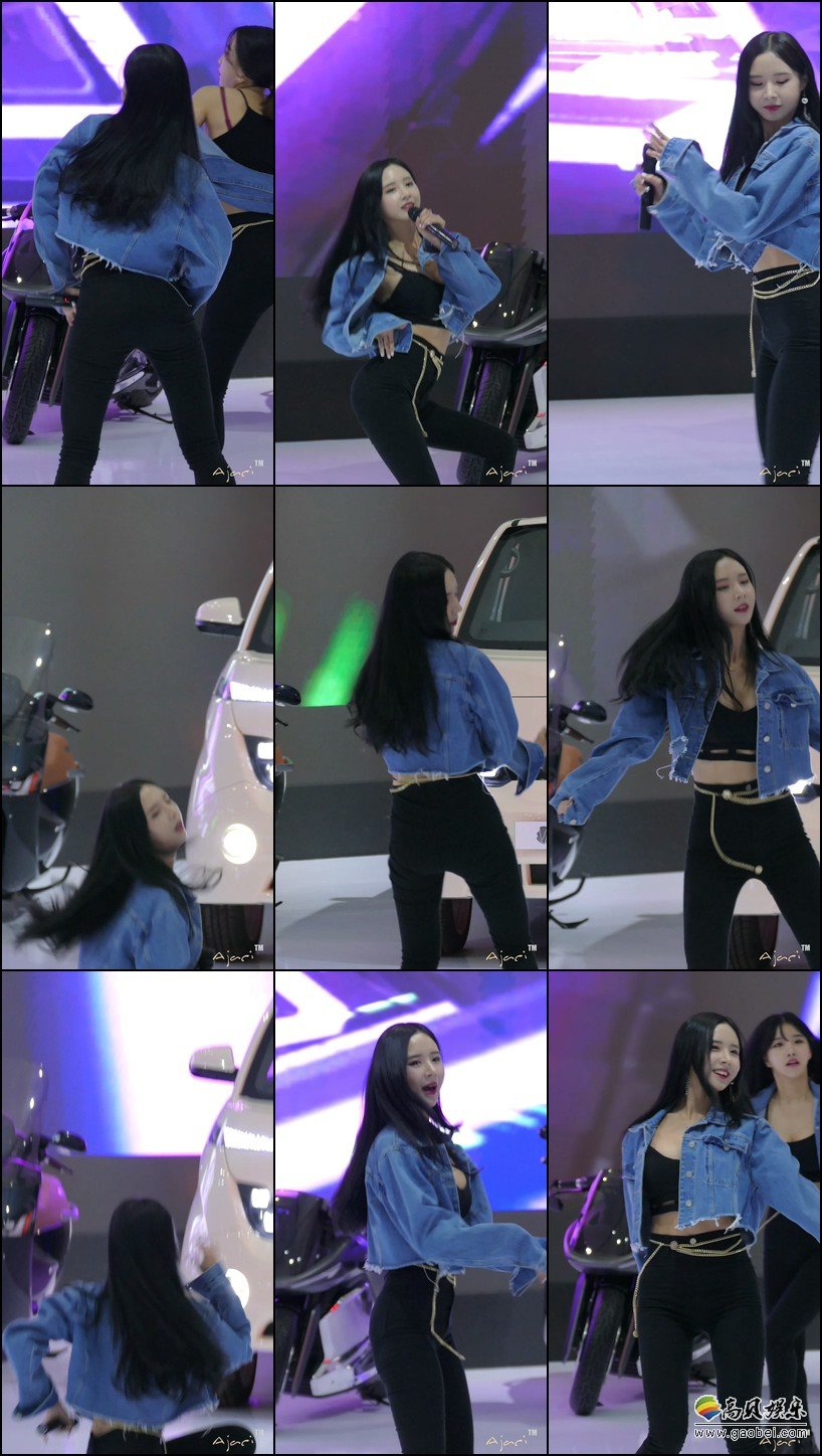 2019-05-16其它福利合集【100合集 23.2 GB】