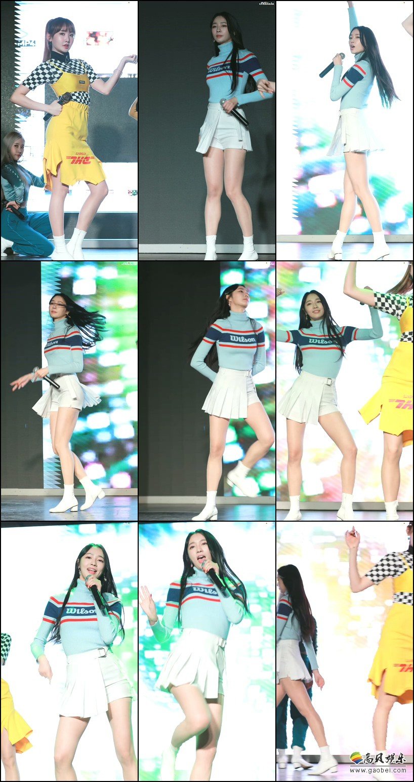 2019-05-16其它福利合集【100合集 23.2 GB】