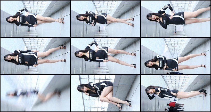 2019-05-17其它福利合集【100合集 32.1 GB】