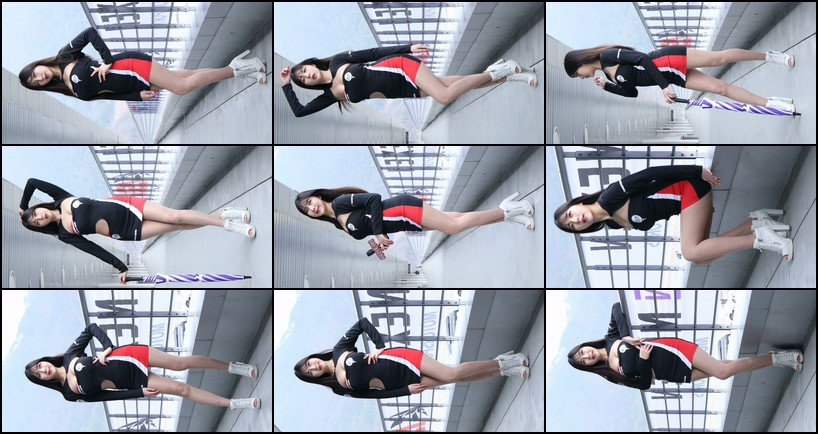 2019-05-17其它福利合集【100合集 32.1 GB】