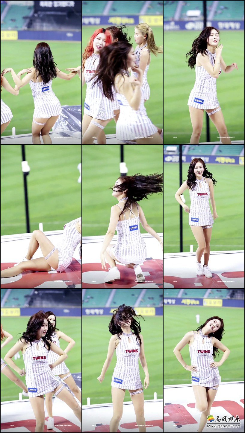 2019-05-18其它福利合集【100合集 28.6 GB】