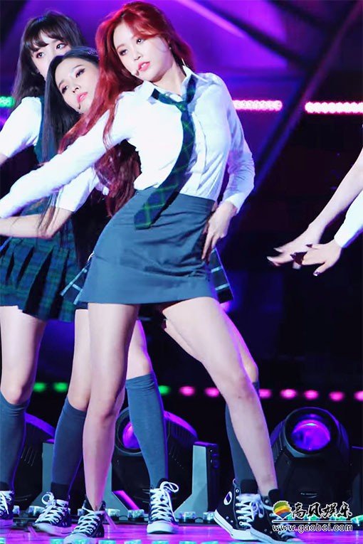 (G)I-DLE 单拍秀 拍摄日期：180908【20合集 2.69 GB】