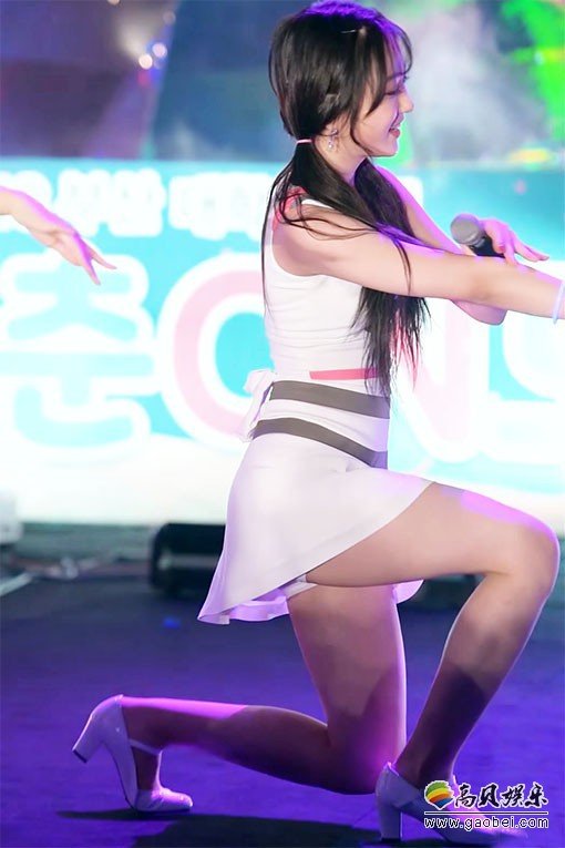 ELRIS 单拍秀 拍摄日期：180908【3合集 307 MB】