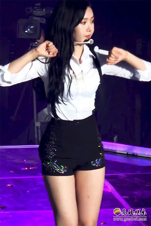 GFRIEND 单拍秀 拍摄日期：180908【19合集 10.7 GB】